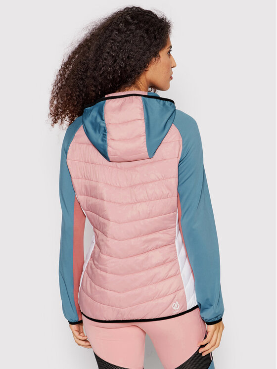 Giacca di transizione Surmount II DWN396