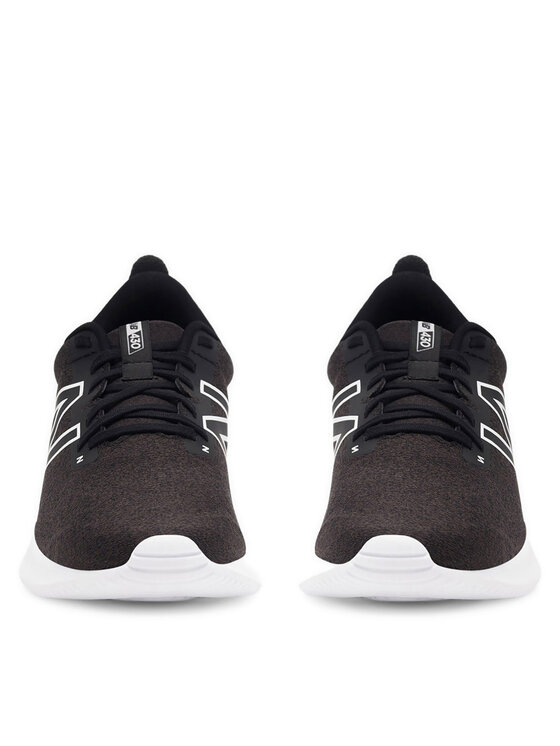 New Balance New Balance Sneakersy NBME430LB2 Szary