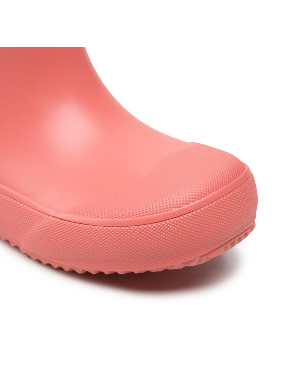 Viking Viking Cizme de cauciuc Indie Active 1-60170-9 Roz