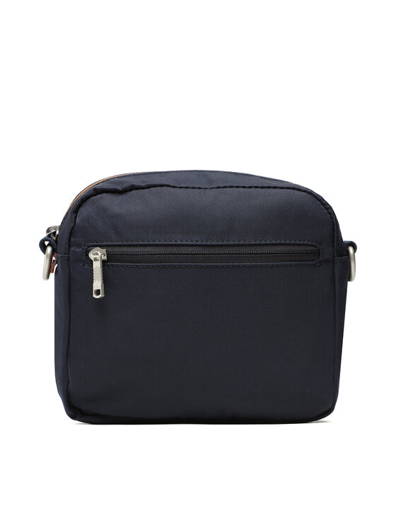 Borsellino Binocular Happy Camper Series