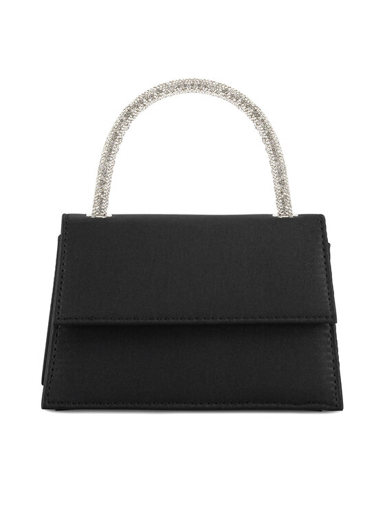 DeeZee DeeZee Käekott MDP-L-030-06 Must