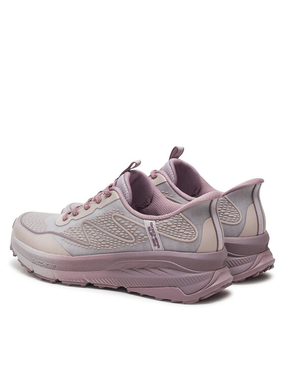 Skechers Skechers Laisvalaikio batai 180157/PMLT Rožinė