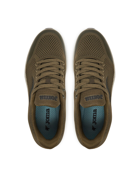 Joma Joma Tenisice Zen 2523 CZENS2523 Kaki