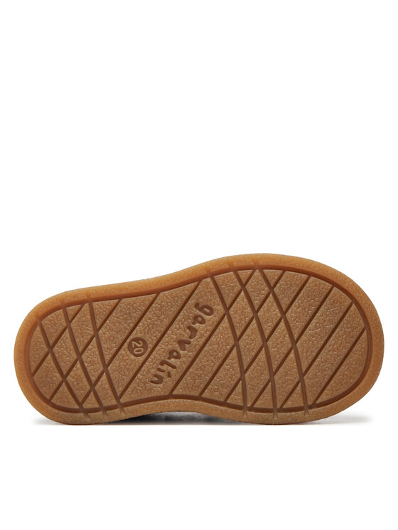 Garvalin Garvalin Saapad 241315 A089 Tumesinine
