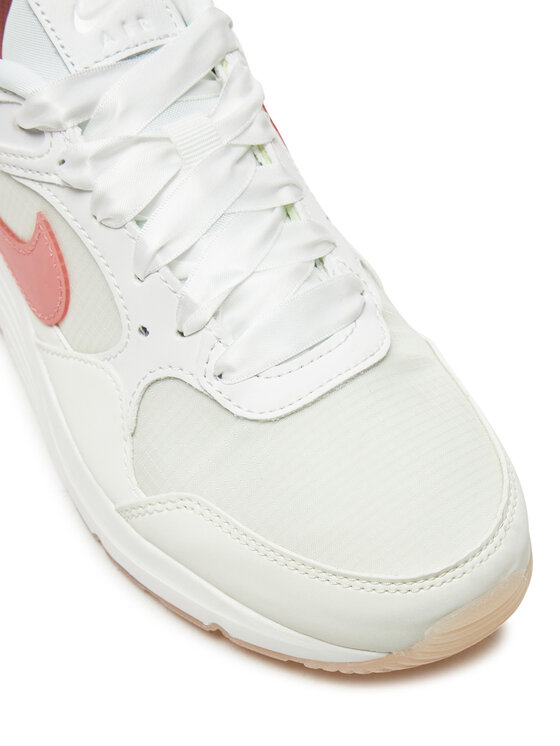Nike Nike Laisvalaikio batai Air Max SC Trend FQ8722 Balta