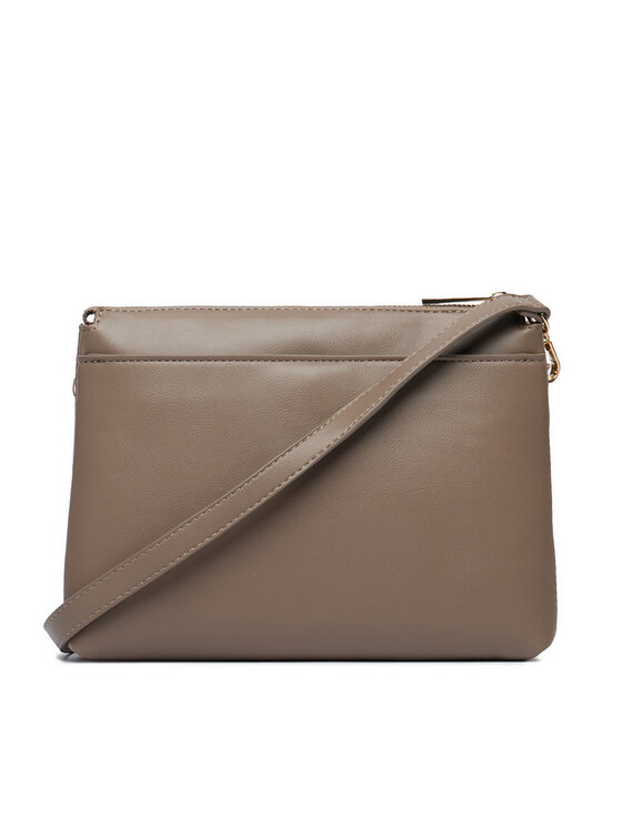 Nine West Nine West Kabelka CEO-BLUSH ELEGANCE-JH7270 Sivá