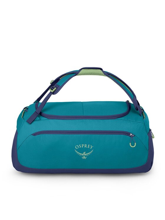 Osprey Osprey Torba podróżna 215286 Błękitny