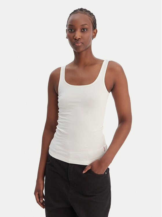 HUGO HUGO Комплект топів 50545717 Рожевий Slim Fit