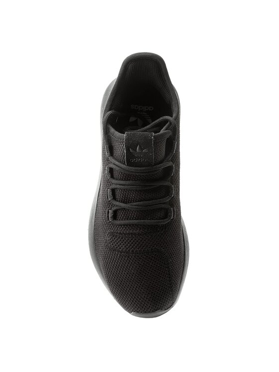 adidas cp9468