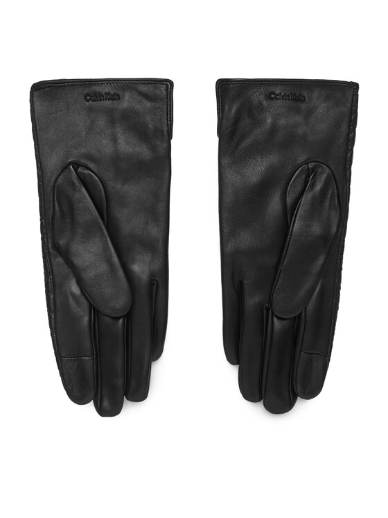 Calvin Klein Calvin Klein Kindad LV04F8122G Must