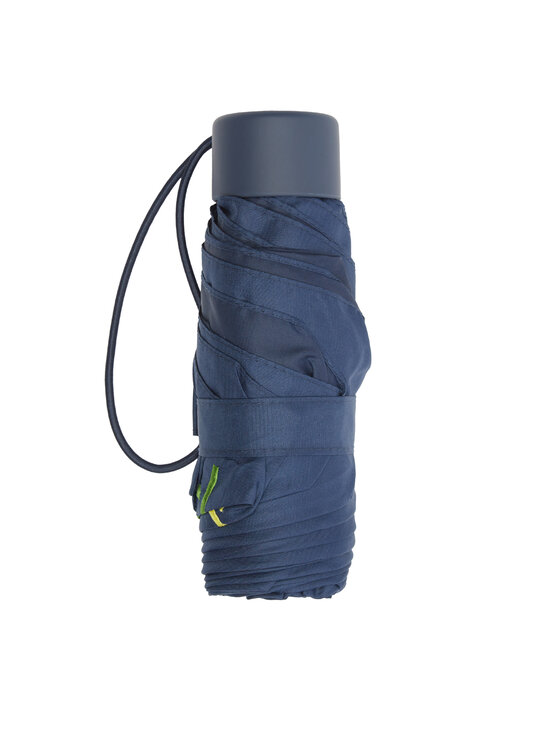 Esprit Regenschirm Ultra Mini Pouch 58666 Blau | Modivo.de