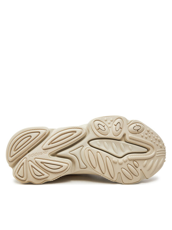 adidas adidas Tossud Ozweego J IG9016 Beež