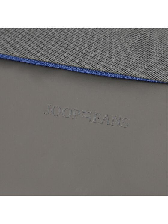 JOOP! Jeans JOOP! Jeans Saszetka 302094 Beżowy