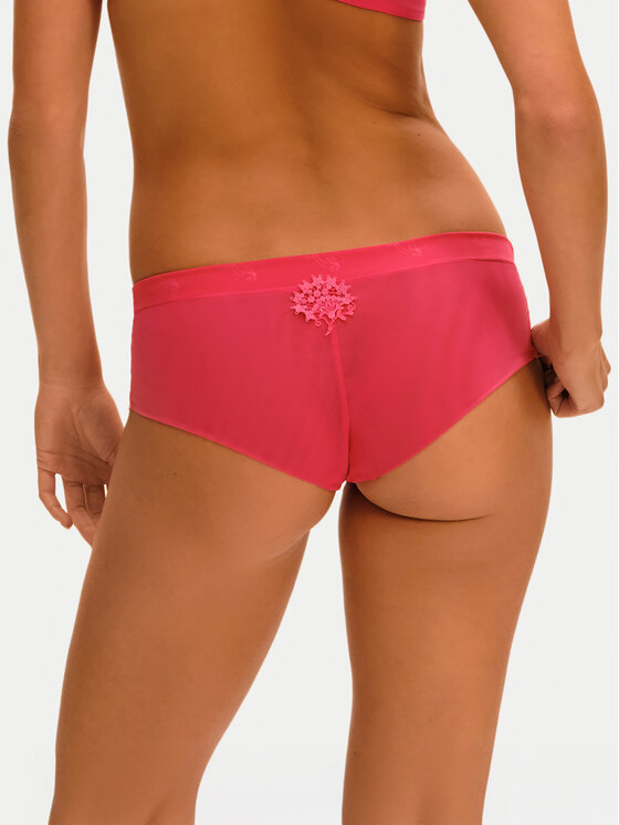 Simone Pérèle Simone Pérèle Boxer Wish 12B630 Rosa