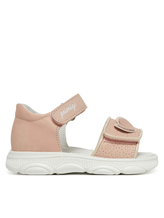 Primigi Primigi Sandali 7871800 M Rosa