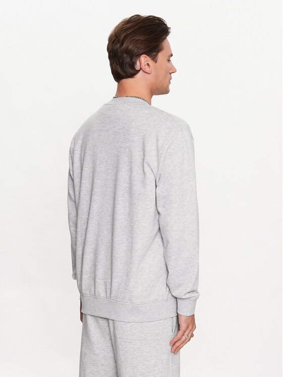 Sprandi Sprandi Jopa SP3-BLM042 Siva Regular Fit