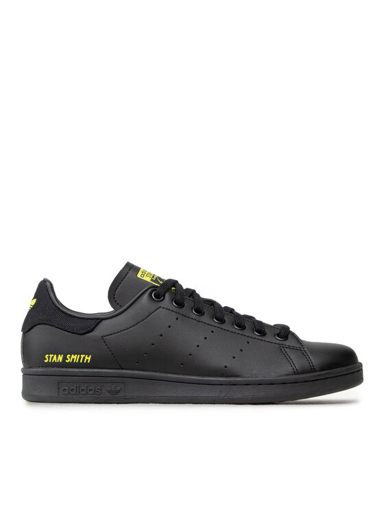 stan smith adidas batai
