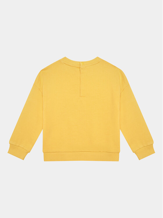OVS OVS Tepláková souprava 1827249 Barevná Regular Fit