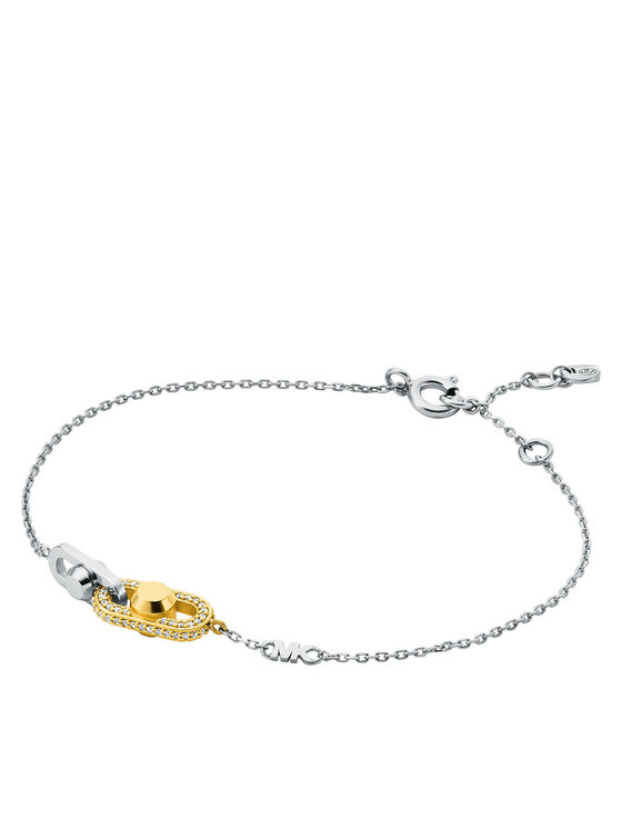 Bransoletka Michael Kors