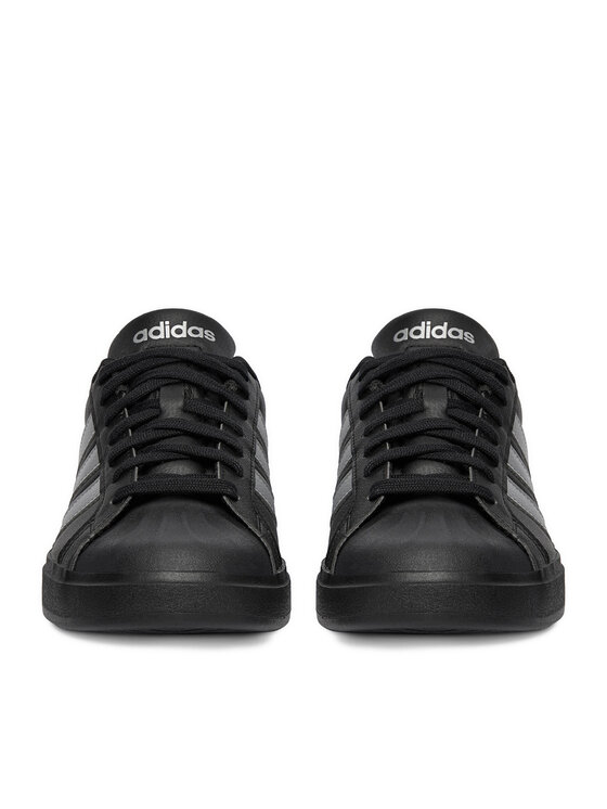 adidas adidas Αθλητικά CEO-STREETTALK IH4318 Μαύρο