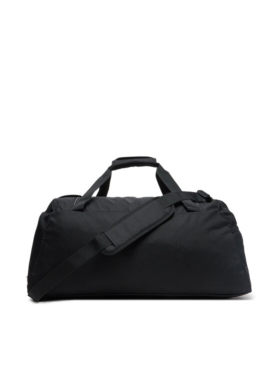 Puma Puma Borsa Fundamental M Sports Nero