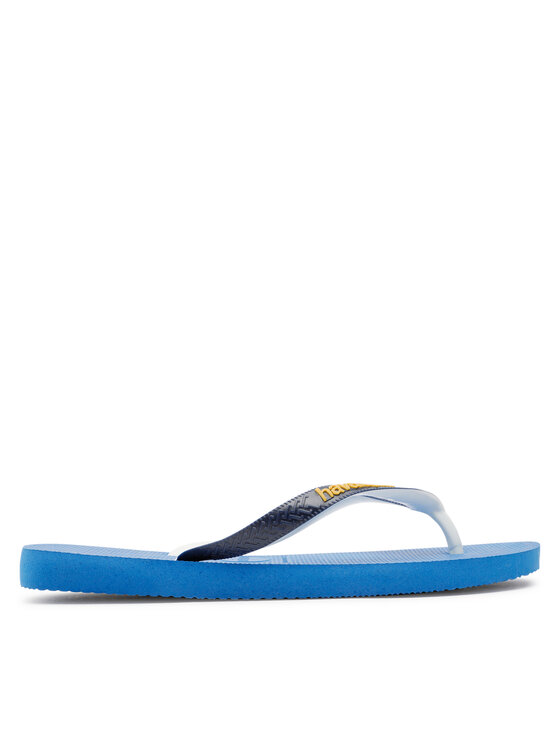 Havaianas Havaianas Infradito Top Mix 41155493847 Blu scuro
