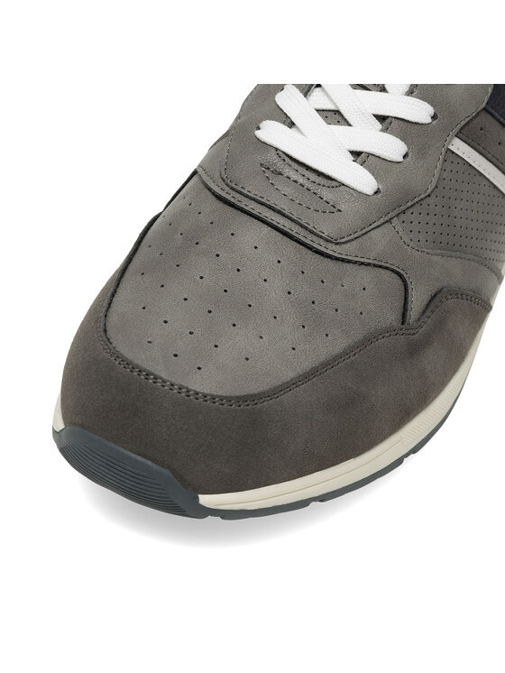 Mustang Mustang Sneakers 4154-318-2 Grigio