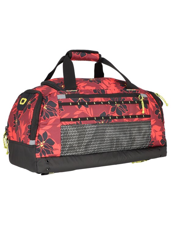 Ogio Ogio Torba sportowa 288040 Czerwony