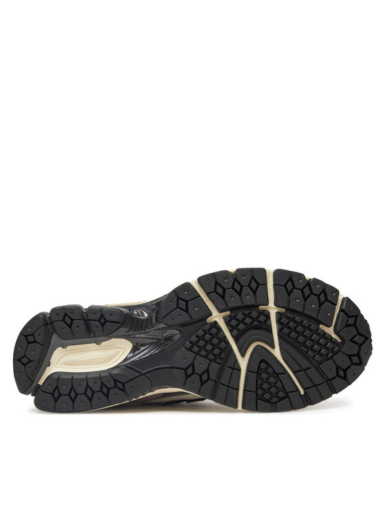 New Balance New Balance Сникърси U1906NB Розов