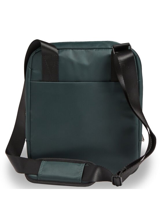 Stratic Stratic Torebka 230730 Zielony