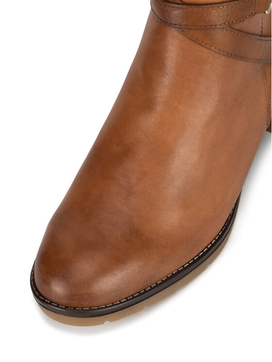 Remonte Remonte Aulinukai D2A73-24 Ruda