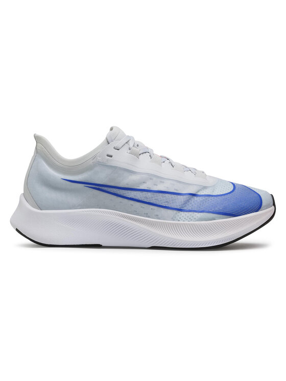 nike air fly zoom 3