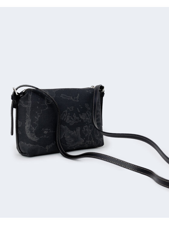 Alviero Martini Prima Classe Alviero Martini Prima Classe Borsa C D027 6426 Nero