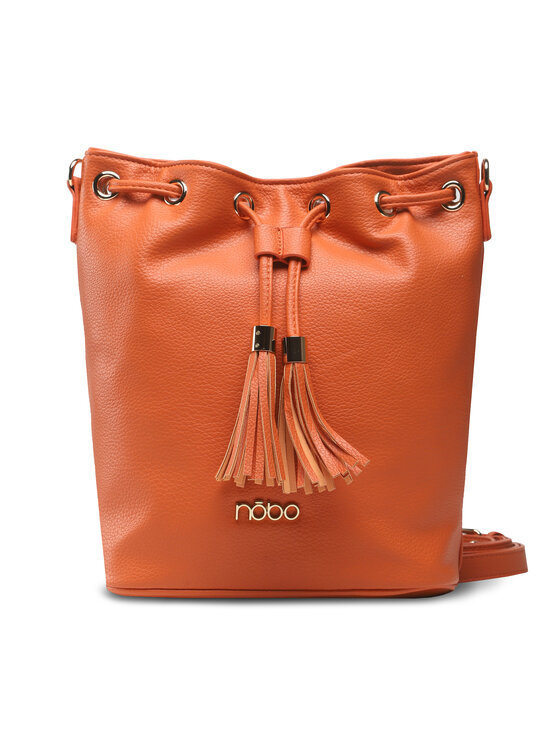 Nobo Soma NBAG-N2350-C003 Oranžs