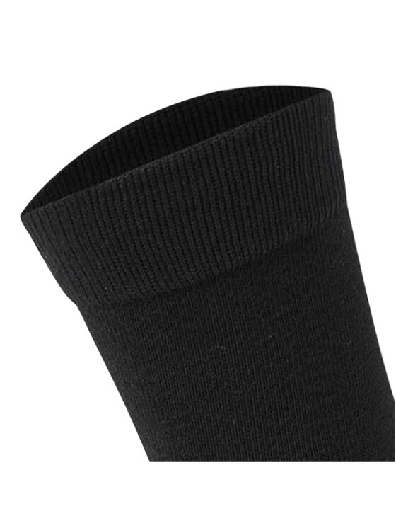 Jack & Jones Jack & Jones Skarpety długie 26160 Czarny