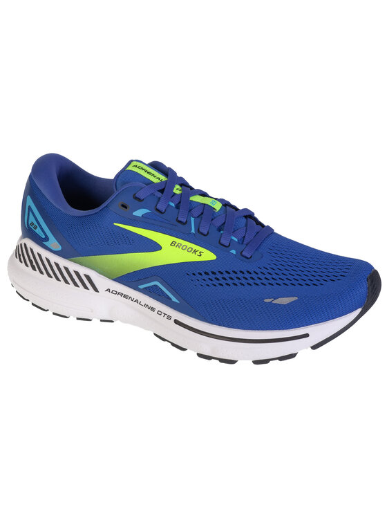 Best price for brooks adrenaline gts 19 online