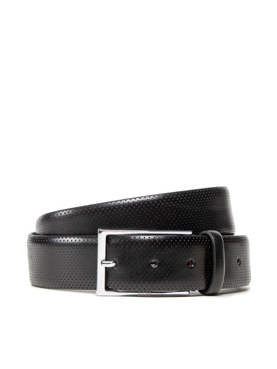 Cintura da uomo Boss