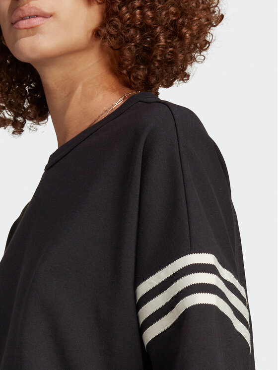 T-shirt Adicolor Neuclassics T-Shirt IB7310 Nero