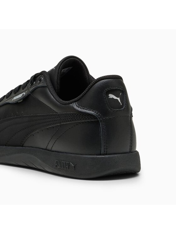 Puma Puma Sneakersy 402600 Czarny
