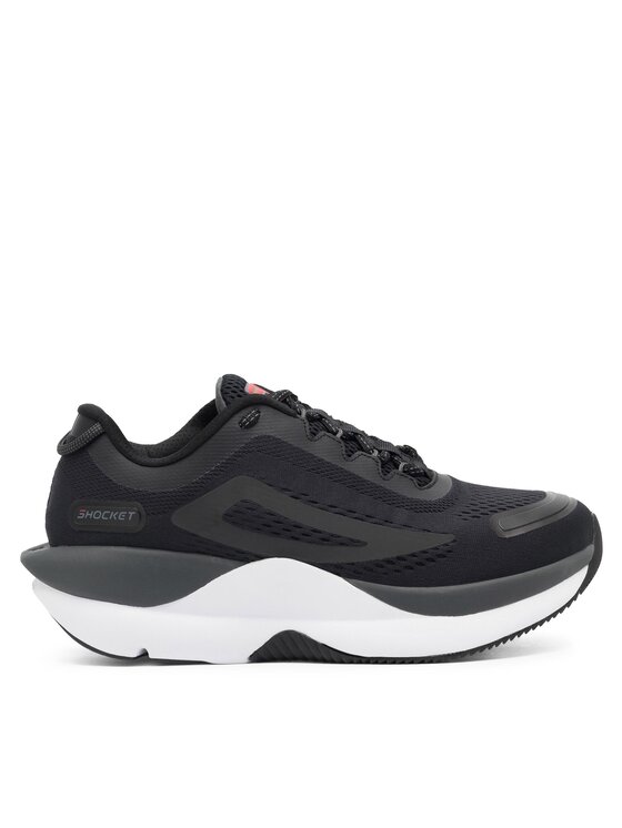 Sneakers Fila