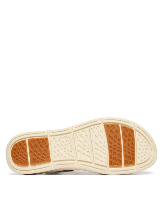 Josef Seibel Josef Seibel Sandaalid Sevran 01 76401 Pruun