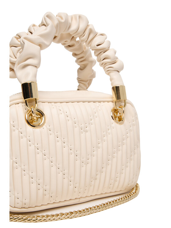 Aldo Aldo Soma Safira 13934898 Bēšs