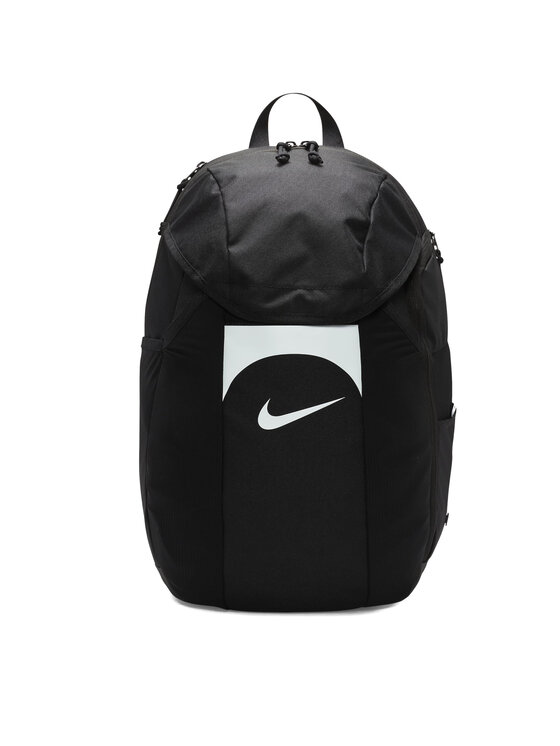 Nike Zaino DV0761 Nero