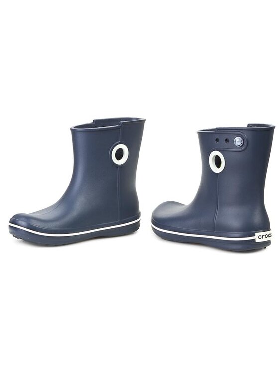 Crocs jaunt shorty new arrivals