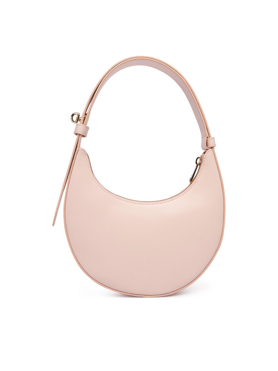 Furla Furla Τσάντα Delizia Mini WE00649 AX0733 CN 4355S Ροζ