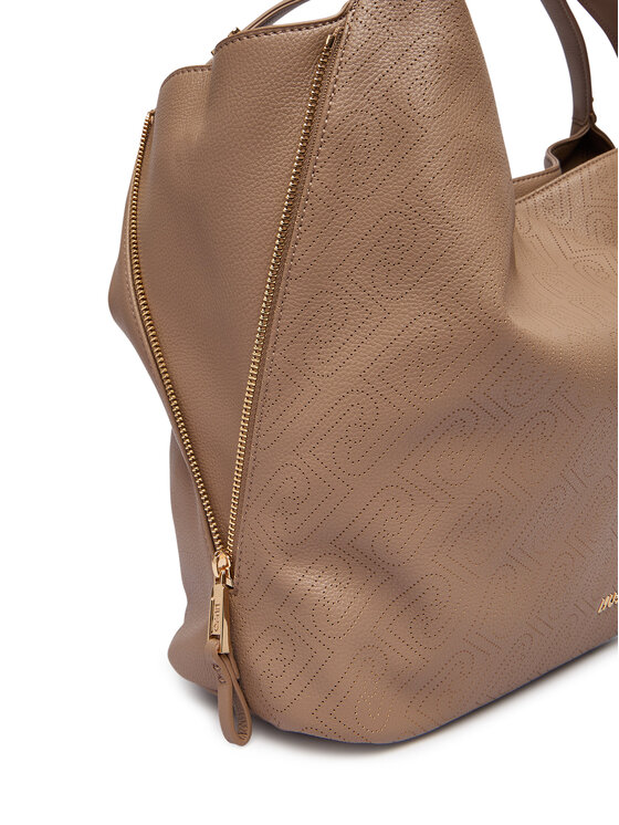 Liu Jo Liu Jo Handtasche AA6057 ES026 Braun