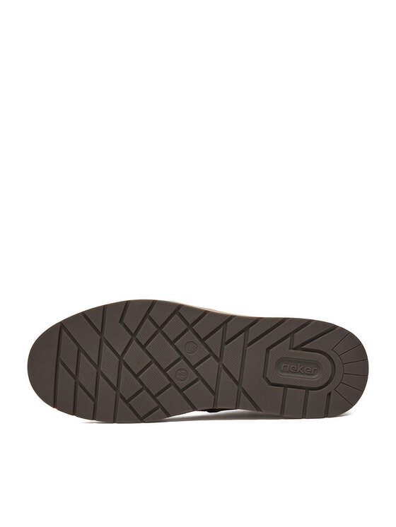 Rieker Rieker Saapad CEO-36020-24 Pruun