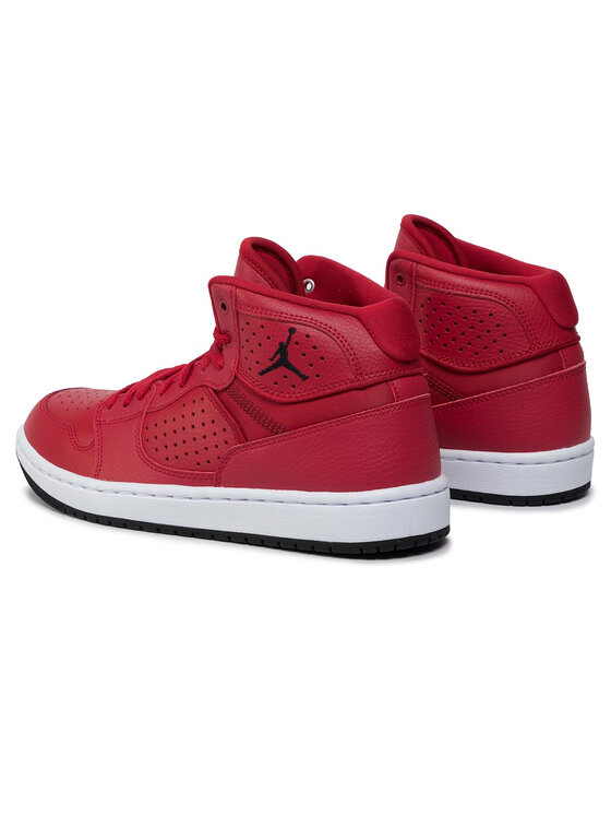 Nike Batai Jordan Access AR3762 600 