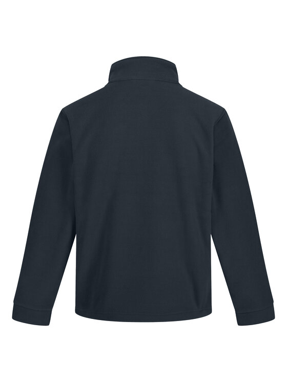 Regatta Regatta Kurtka outdoor Thor 350 Granatowy Long Fit