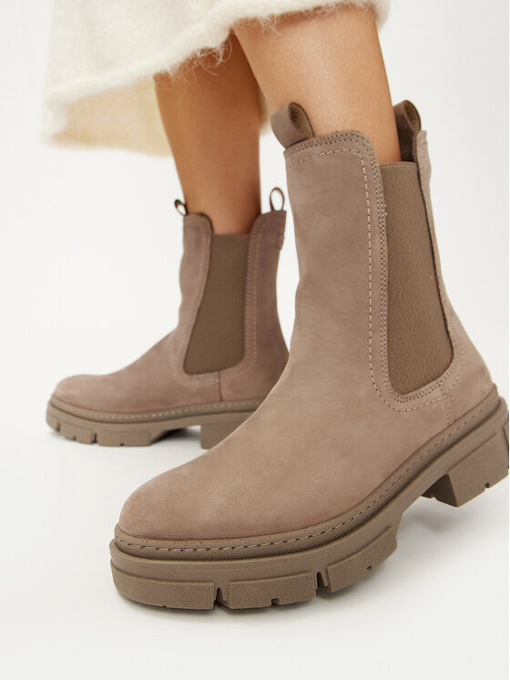 Tamaris Tamaris Chelsea 1-25901-41 Marrone